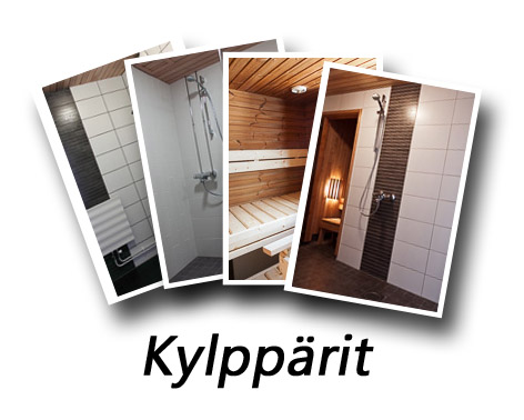 kollaasi_kylppärit