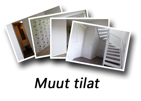 kollaasi_muut